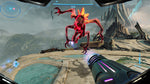 Metroid Prime 4: Beyond – Switch 2