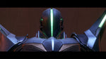 Metroid Prime 4: Beyond – Switch 2