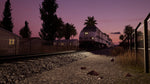 Train Sim World 5 (PS5)