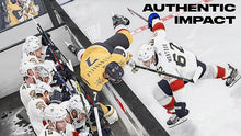 EA Sports NHL 24 Standard Edition (XBOX-X)