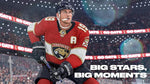 EA Sports NHL 24 Standard Edition (XBOX-X)