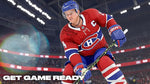 EA Sports NHL 24 Standard Edition (XB1)