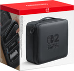 Nintendo Switch 2 All-In-One Carrying Case