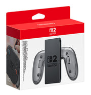 Switch 2 Joy-Con 2 Charging Grip