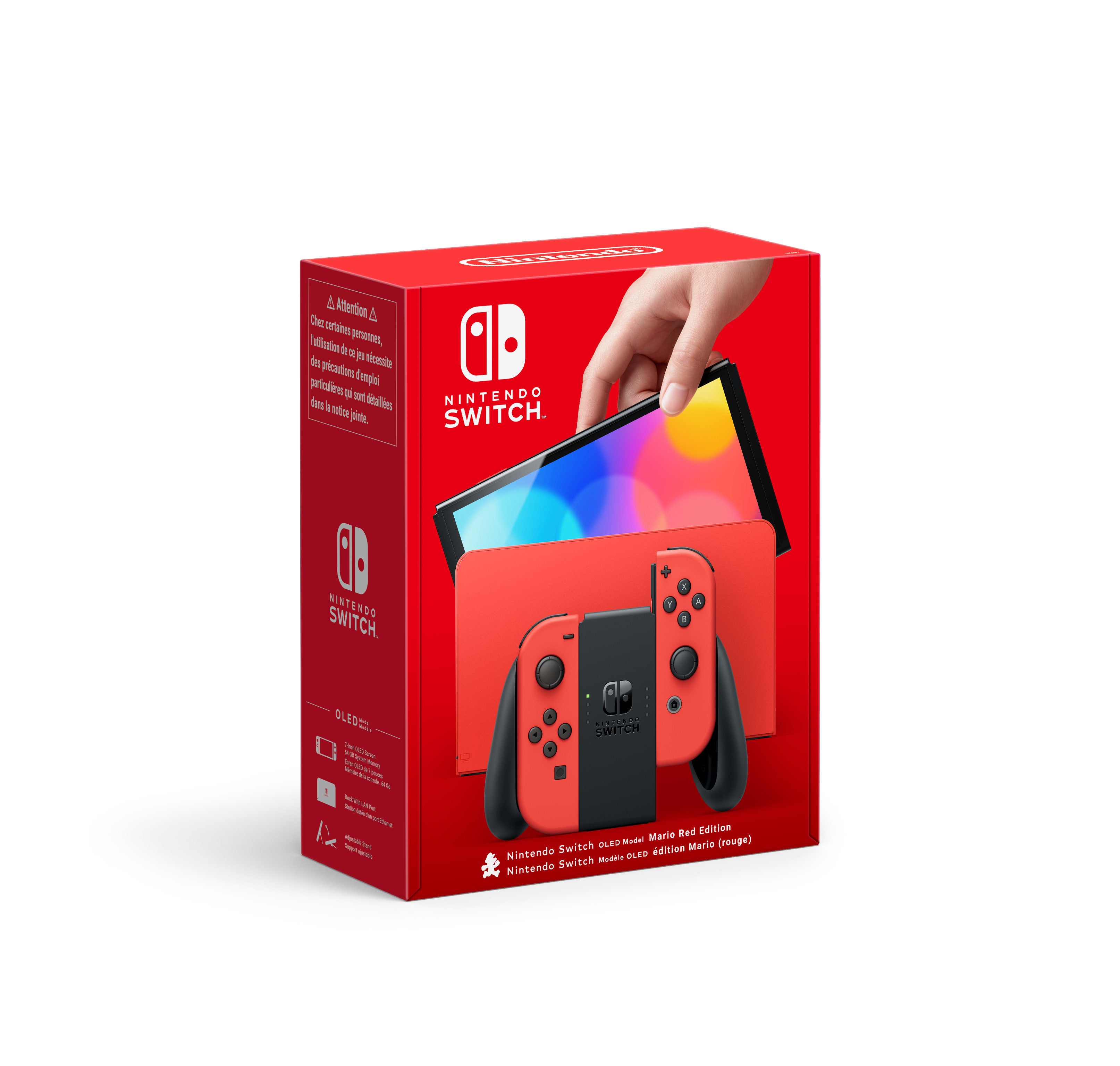Nintendo Switch 本体 中古品 ジョイコン Joy-Con 中古Nintendo Switch