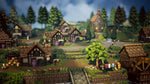 Octopath Traveler 0 Switch