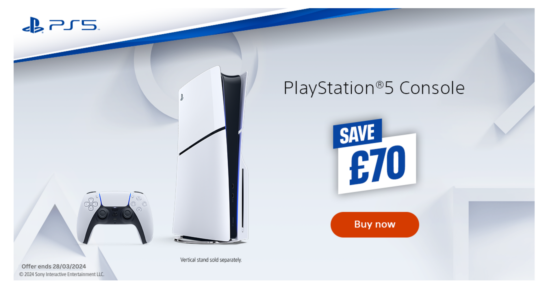 Buy now pay shop later games consoles