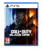 Call of Duty®: Black Ops 7 PS5