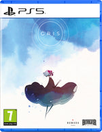 Gris PS5