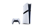 PlayStation 5 Pro Console