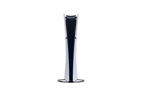 Vertical Stand For PS5® Consoles (Slim)