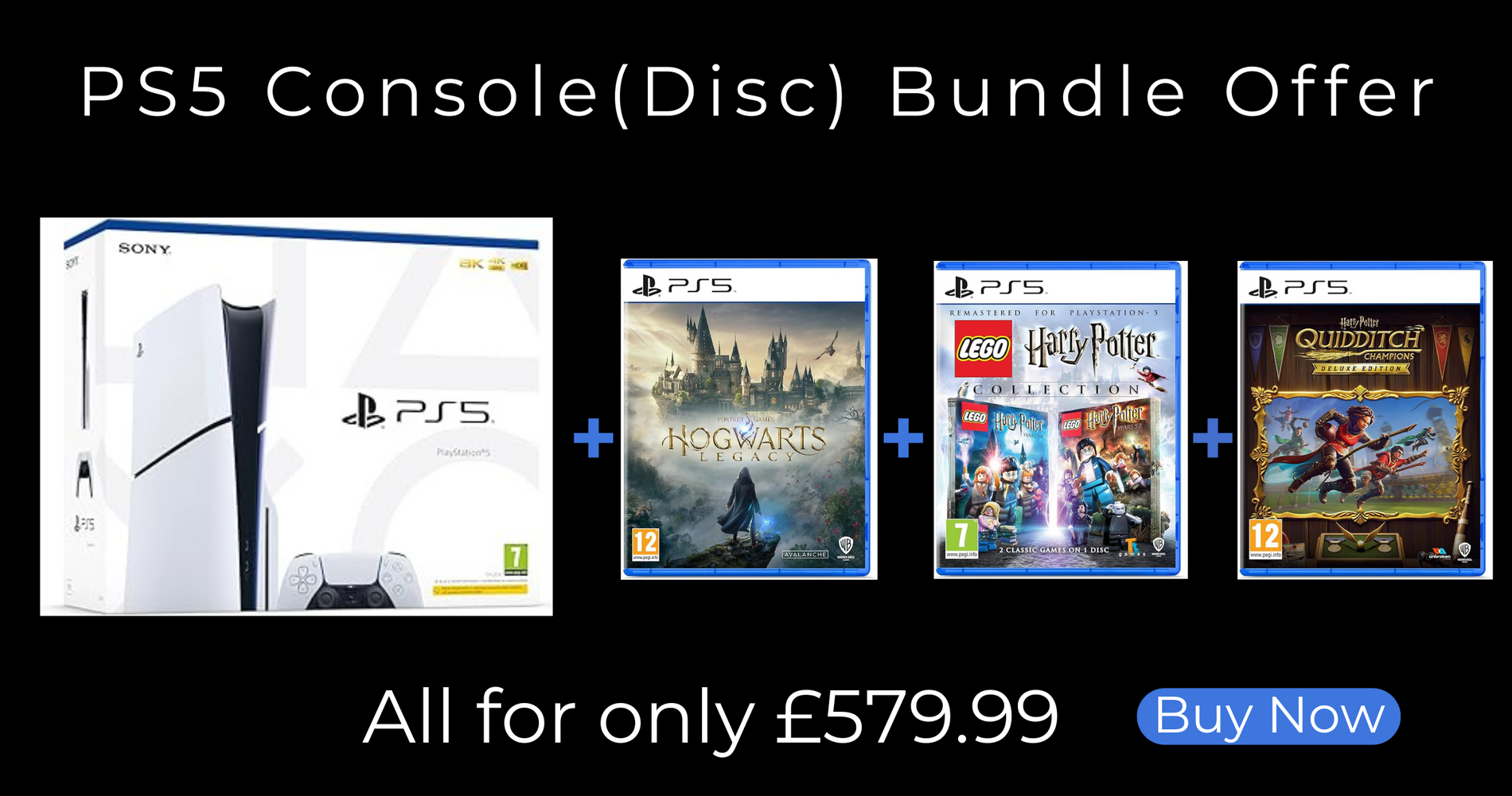 Ps5 console bundle offer 27929009 7ae1 44fe a34e 75df1bd79b33