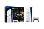 PlayStation 5 Digital Edition - Call of Duty: Black Ops 6 Bundle