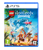 LEGO Horizon Adventures (PS5)