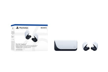 PlayStation Pulse Explore Wireless Ear Buds (PlayStation 5)