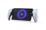 PlayStation Portal Remote Player (PS5)