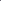 Pokemon banner