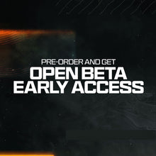 CALL OF DUTY BLACK OPS 6 + BETA ACCESS(XBOX-X&ONE)