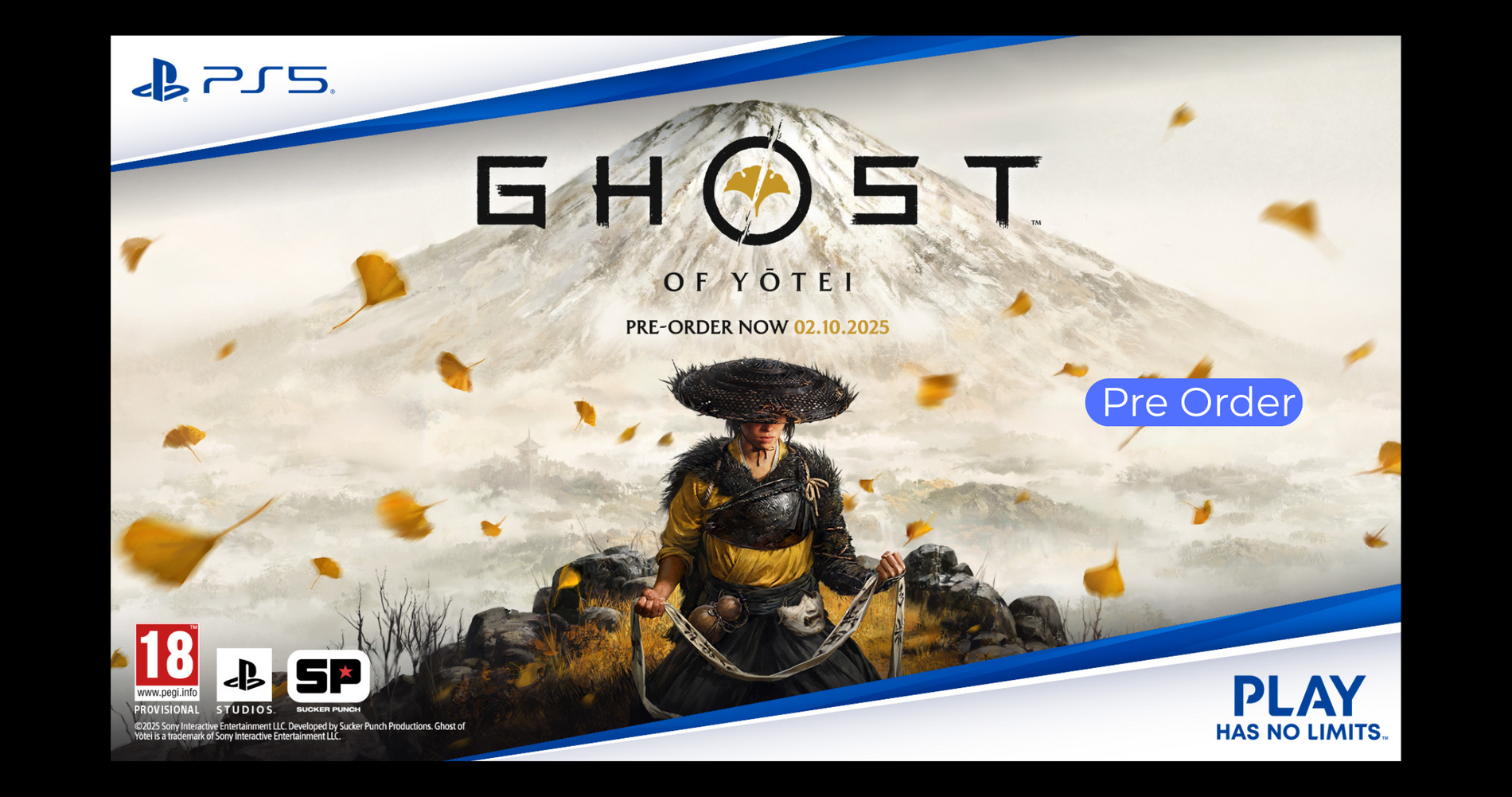 Pro orderghost of yoteisocials banner etc 6356a1f9 0906 4cc2 9f56 ccf7c7940367