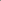 Pro orderghost of yoteisocials banner etc 6356a1f9 0906 4cc2 9f56 ccf7c7940367