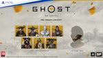 Ghost of Yōtei PS5