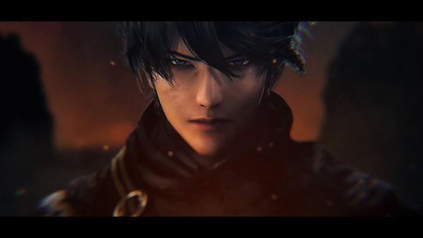 Dynasty Warriors: Origins (XBOX-X)