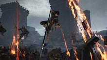 Dynasty Warriors: Origins (XBOX-X)