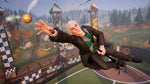 Harry Potter:Quidditch Champions Deluxe Edition (XBOX-X/ONE)