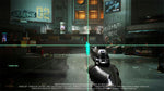 RoboCop: Rogue City Collection PS5