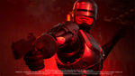 RoboCop: Rogue City Collection PS5