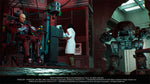 RoboCop: Rogue City Collection PS5