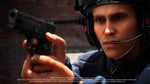 RoboCop: Rogue City Collection PS5