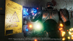 RoboCop: Rogue City Collection PS5
