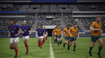 Rugby 25 (PS4)