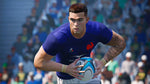 Rugby 25 (PS4)