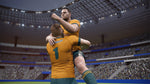 Rugby 25 (PS5)