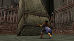 Legacy of Kain™ Soul Reaver 1&2 Remastered PS5