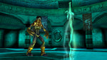 Legacy of Kain™ Soul Reaver 1&2 Remastered  DELUXE PS5