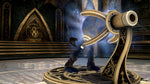 Legacy of Kain™ Soul Reaver 1&2 Remastered PS5