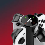 SW 2 STEALTH Magnetic Quad Charger (S2-QCD)