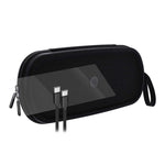 SW 2 STEALTH Premium Travel Kit (S2-PTK)