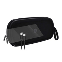 SW 2 STEALTH Premium Travel Kit (S2-PTK)