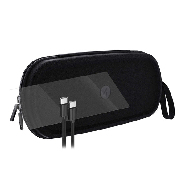 SW 2 STEALTH Premium Travel Kit (S2-PTK)
