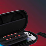 SW 2 STEALTH Premium Travel Kit (S2-PTK)