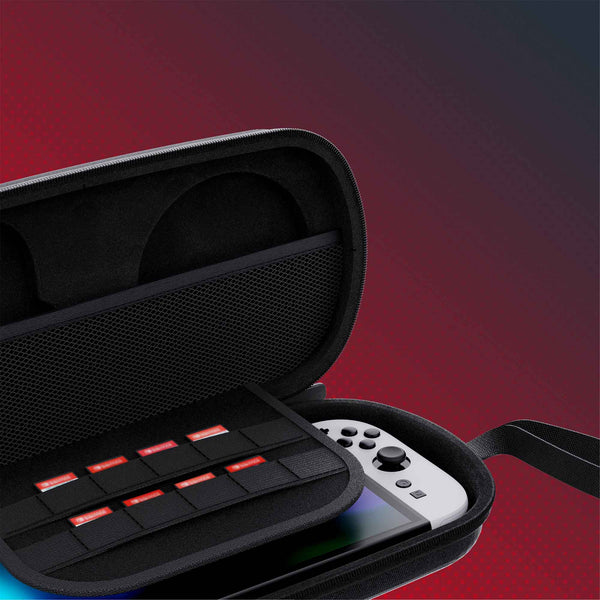 SW 2 STEALTH Premium Travel Kit (S2-PTK)