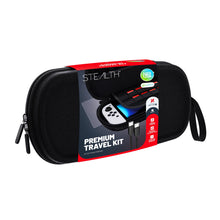 SW 2 STEALTH Premium Travel Kit (S2-PTK)