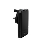 SW 2 STEALTH Slim Travel Adapter (SW-PSU)