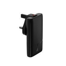 SW 2 STEALTH Slim Travel Adapter (SW-PSU)