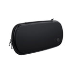 STEALTH Travel Case for Switch 2/Switch/Lite(SW-TC)