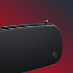 STEALTH Travel Case for Switch 2/Switch/Lite(SW-TC)